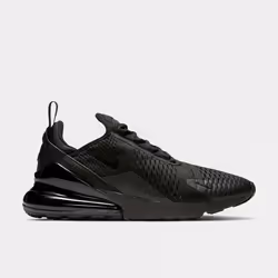 Nike AIR MAX 270 - AH8050-005