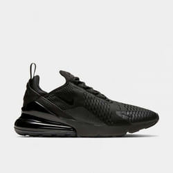 Nike AIR MAX 270 - AH8050-005
