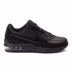 Nike Air Max Ltd 3 - 687977-020