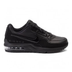 Nike Air Max Ltd 3 - 687977-020
