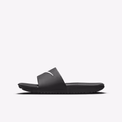 Nike 819352-001, Enfant, Toboggans, EUE, 1 pièce(s)