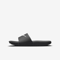 Nike 819352-001 36