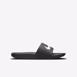 Nike 819352-001 36