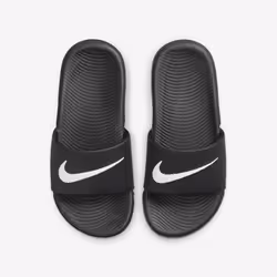 Nike 819352-001 36
