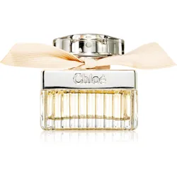 Chloé 30 ml Femmes