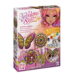 Nebulous Stars 11017 Jouet d'art et d'artisanat