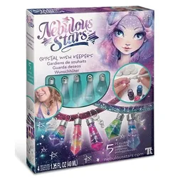 Nebulousstars 11107 Jouet d'art et d'artisanat