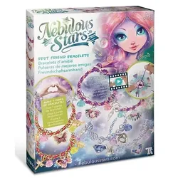 Nebulousstars 11117 Jouet d'art et d'artisanat