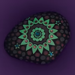 Nebulousstars 11118 Jouet d'art et d'artisanat - Vue supplémentaire 3