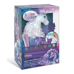 Nebulousstars 11430 Jouet d'art et d'artisanat