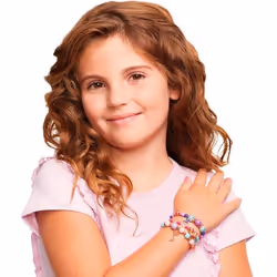 Make it Real Bracelets Crea 3 Pcs - Perles Creativity - Vue supplémentaire 6