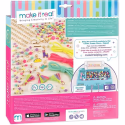 Make it Real Neo Brite - Vue supplémentaire 2