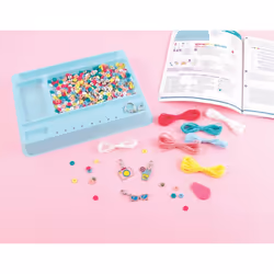 Make it Real Summer Vibes Heishi Bead Set - Vue supplémentaire 4