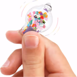Make it Real Pop! Shake! Twist! Diy Bracelet Kit - Vue supplémentaire 6