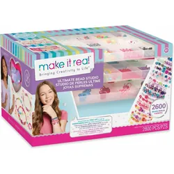 Make it Real MR1701 Jouet d'art et d'artisanat