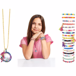 Make it Real Mega Jewellery Studio - Vue supplémentaire 3