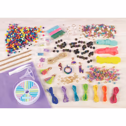 Make it Real Mega Jewellery Studio - Vue supplémentaire 5
