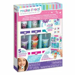 Make it Real MR2701 Jouet d'art et d'artisanat