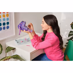 Make it Real Glamorous Make-up Set - Vue supplémentaire 3