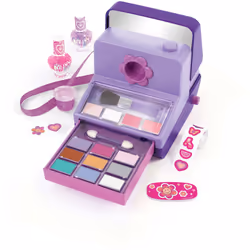 Make it Real Glamorous Make-up Set - Vue supplémentaire 4