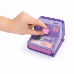 Make it Real Glamorous Make-up Set - Vue supplémentaire 5