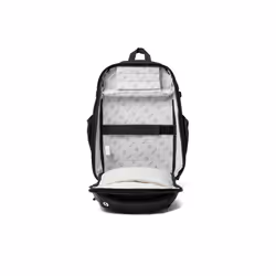 RØDE Backpack sac à dos Noir Alcantara, Polyester - Vue supplémentaire 5