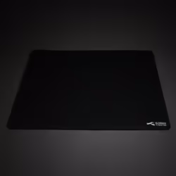 Glorious PC Gaming Race G-HXL tapis de souris Tapis de souris de jeu Noir - Vue supplémentaire 3