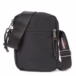 Eastpak The One Polyamide Noir Sac à bandoulière - Vue supplémentaire 2