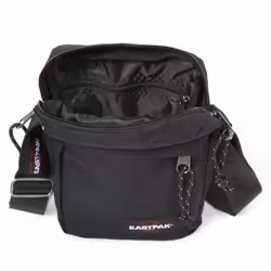 Eastpak The One Polyamide Noir Sac à bandoulière - Vue supplémentaire 3