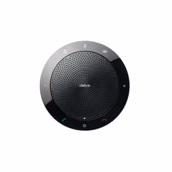 Jabra Speak 510 MS haut-parleur Universel USB/Bluetooth Noir (7510-109)