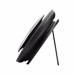 Jabra Speak 710 MS haut-parleur Universel USB/Bluetooth Noir, Argent (7710-309) - Vue supplémentaire 10