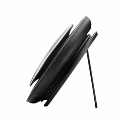 Jabra Speak 710 MS haut-parleur Universel USB/Bluetooth Noir, Argent (7710-309)