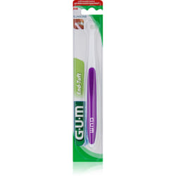 G.U.M End-Tuft 1 pcs