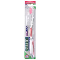 Gum Brosse à dents Sensivital Ultra Soft 509
