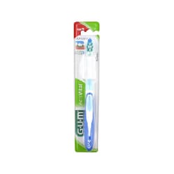 Gum Brosse à dents Activital Souple 581
