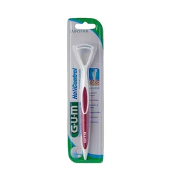 GUM Halicontrol Gratte-Langue 760
