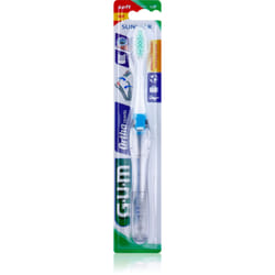 G.U.M Ortho-Travel 1 pcs