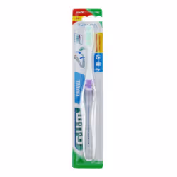 G.U.M Travel 1 pcs
