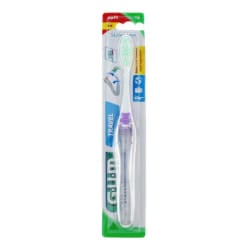 G.U.M Travel 1 pcs