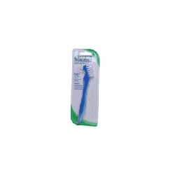 Gum Brosse à dents pour prothèse 201
