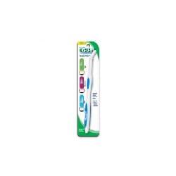 Gum Porte Brossettes 605