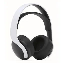 Sony Casque-micro sans fil PULSE 3D