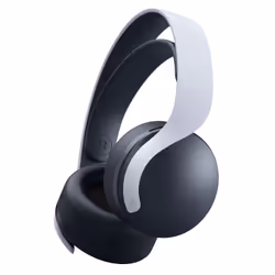 Sony Casque-micro sans fil PULSE 3D - Vue supplémentaire 2
