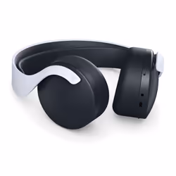 Sony Casque-micro sans fil PULSE 3D - Vue supplémentaire 3