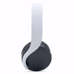 Sony Casque-micro sans fil PULSE 3D - Vue supplémentaire 4