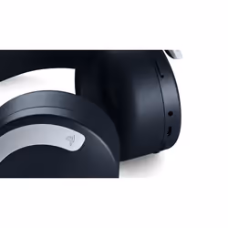 Sony Casque-micro sans fil PULSE 3D - Vue supplémentaire 5