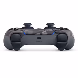 Sony Manette DualSense Grey Camo - Vue supplémentaire 3