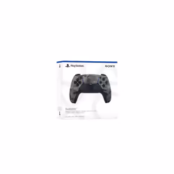 Sony Manette DualSense Grey Camo - Vue supplémentaire 7