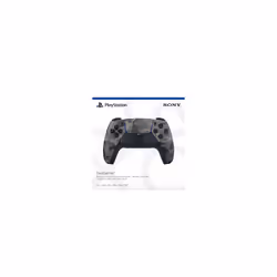 Sony Manette DualSense Grey Camo - Vue supplémentaire 8