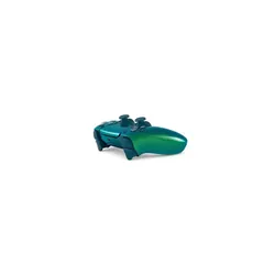 Manette PS5 Sans Fil DualSense: Chroma Teal